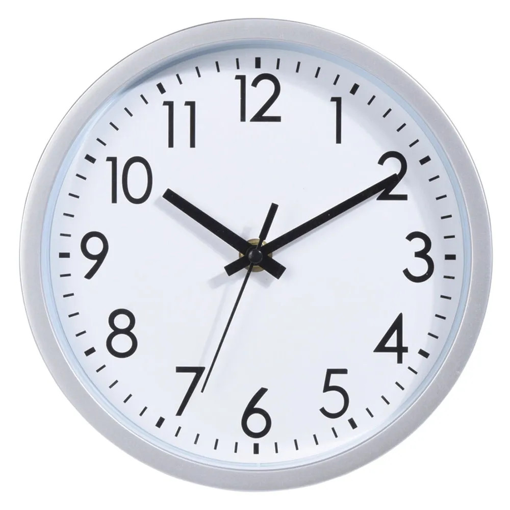 OROLOGIO DA PARETE 'CHARM' - Senza Marca - Vista Principale
