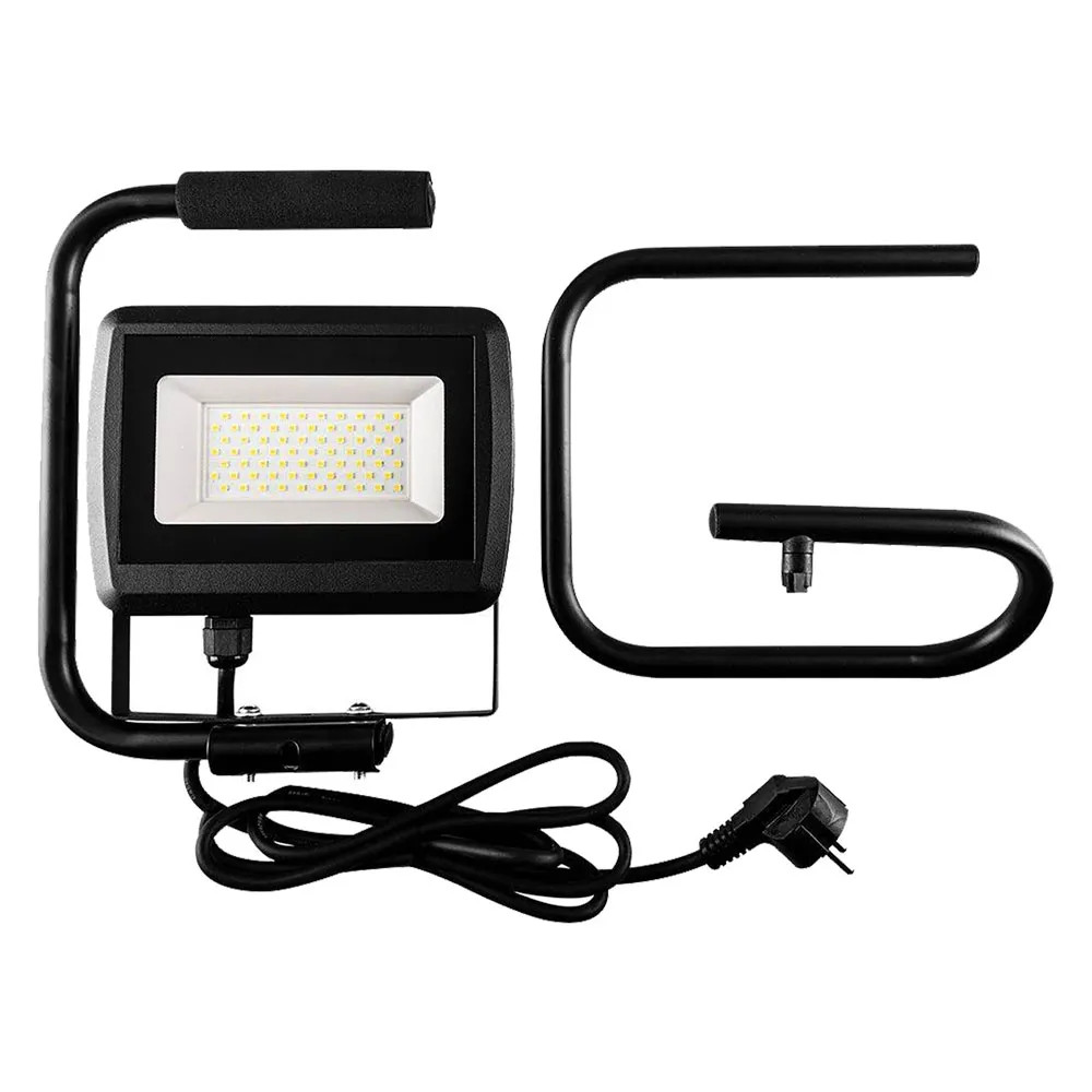 PROIETTORE LED 50 W - NEO
