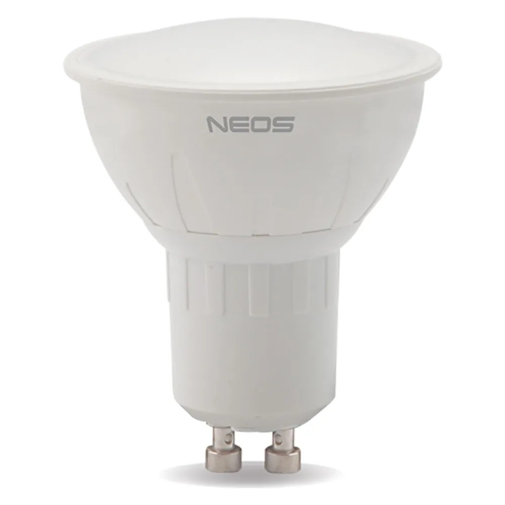 LAMPADA A LED 'SPOT' - NOVAITALIA - Vista Principale