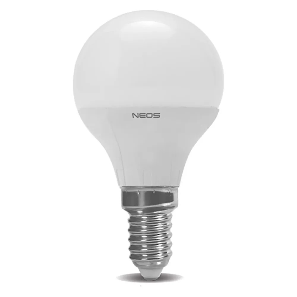 LAMPADA A LED 'SFERA' - NOVAITALIA - Vista Principale