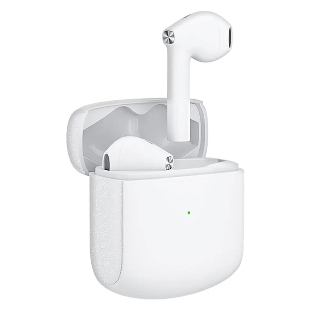 AURICOLARI 'TRUE WIRELESS STEREO' - LOSTECH