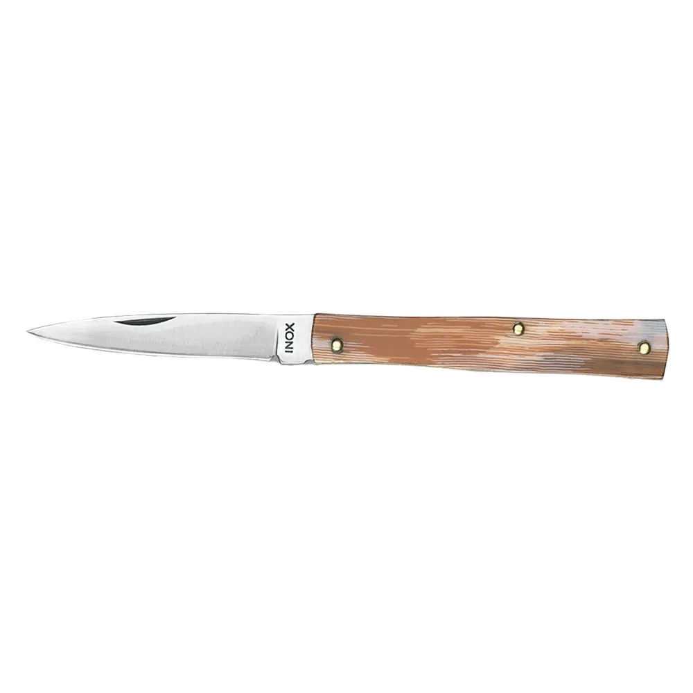 COLTELLO 'SICILIANO' - AUSONIA