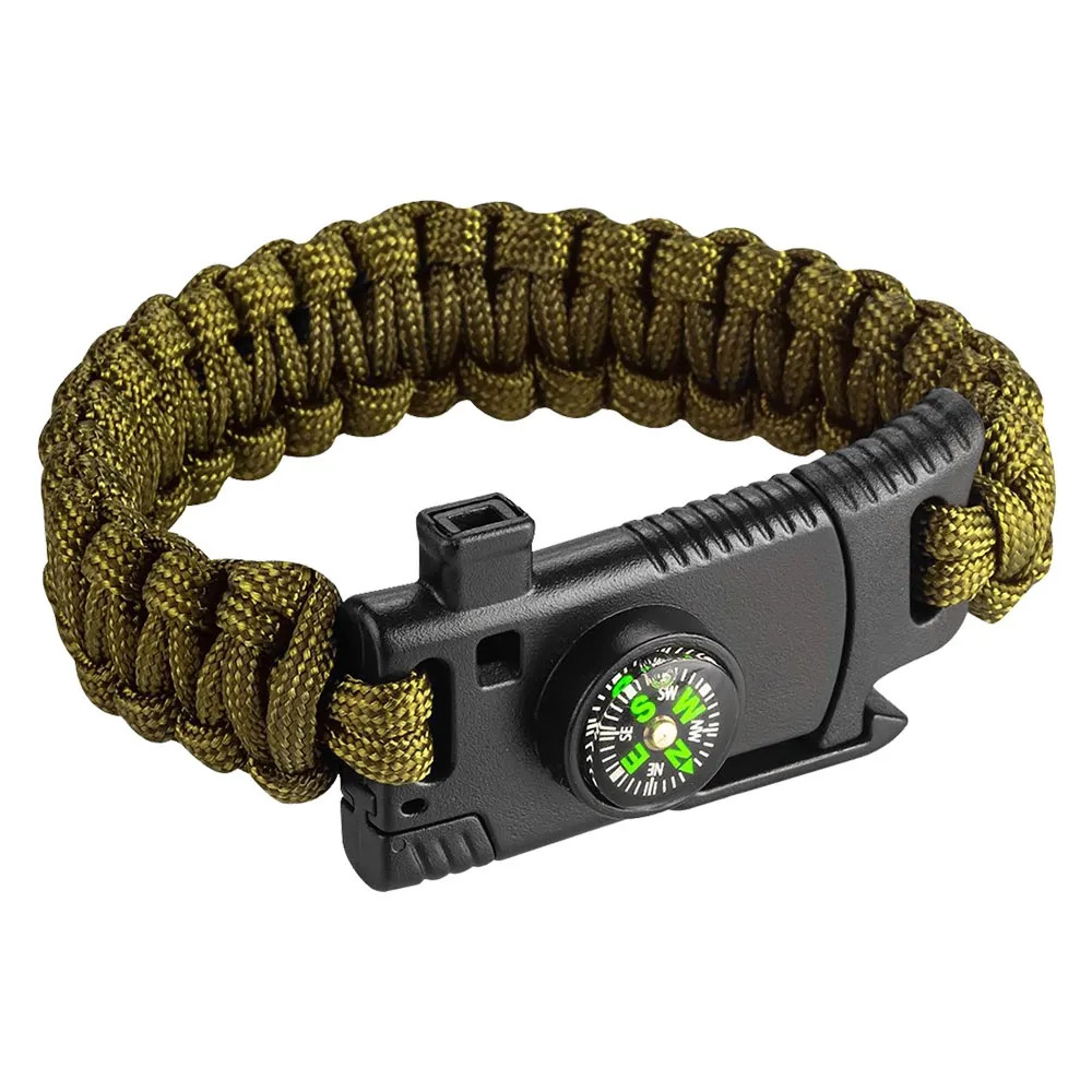 BRACCIALE DA ESCURSIONE - NEO