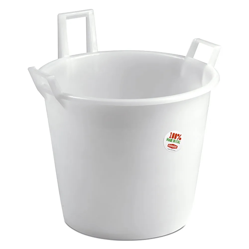 MASTELLO CASALINGO 3 MANICI - STEFANPLAST - Vista Principale