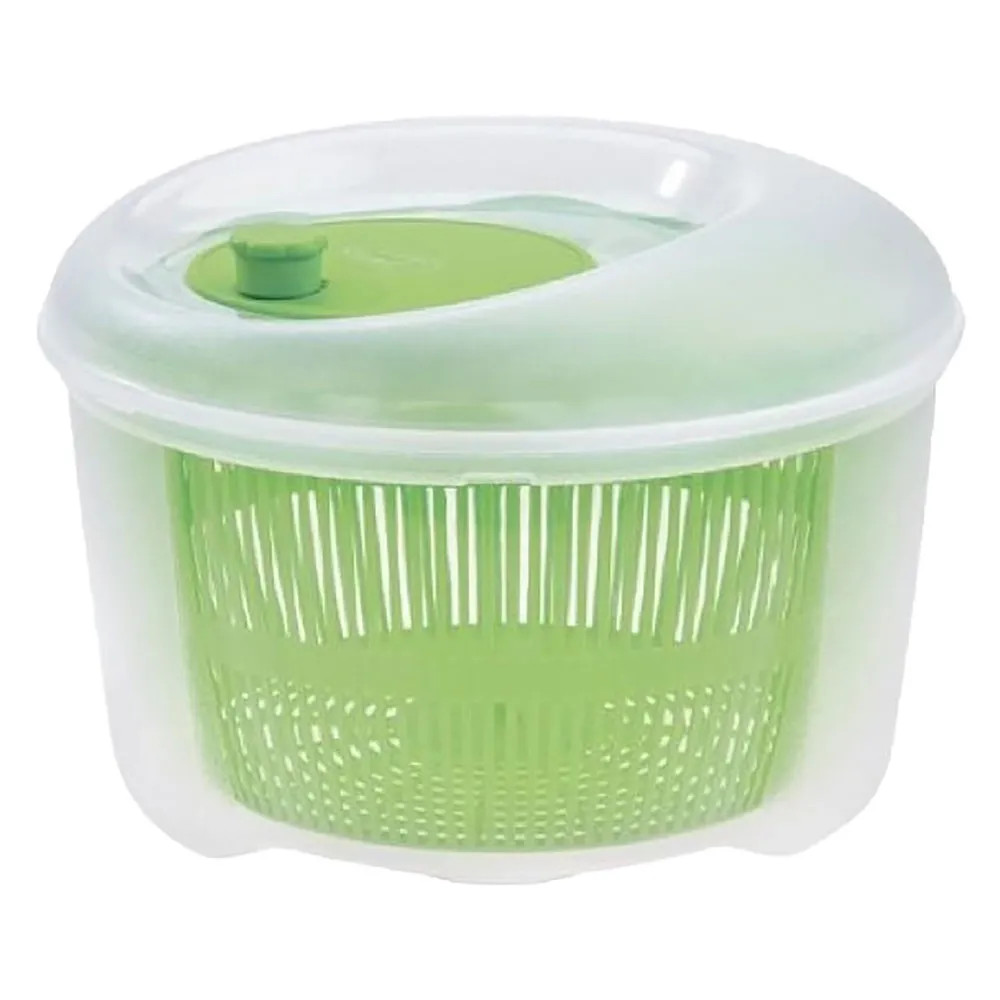 CENTRIFUGA PER INSALATA - TONTARELLI