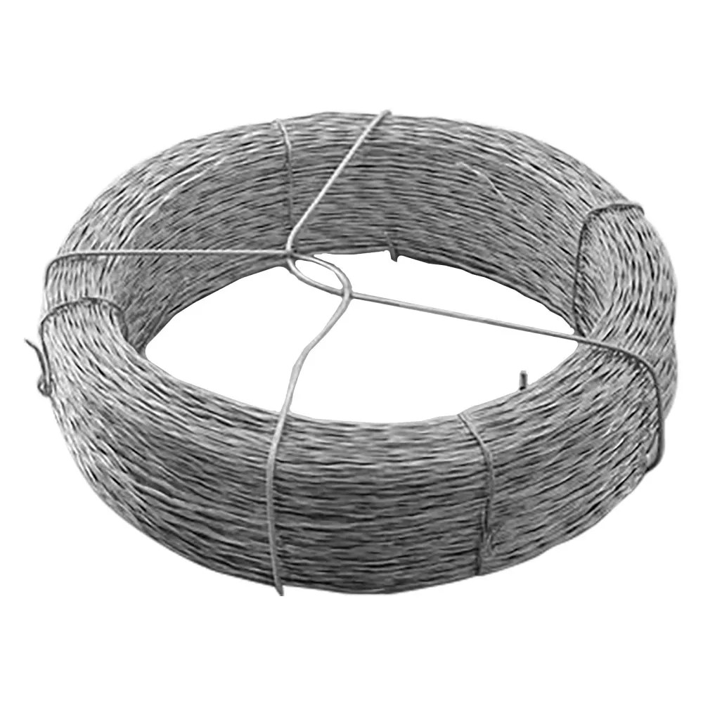 FILO PER PENDINATURE - AKIFIX - Vista Principale