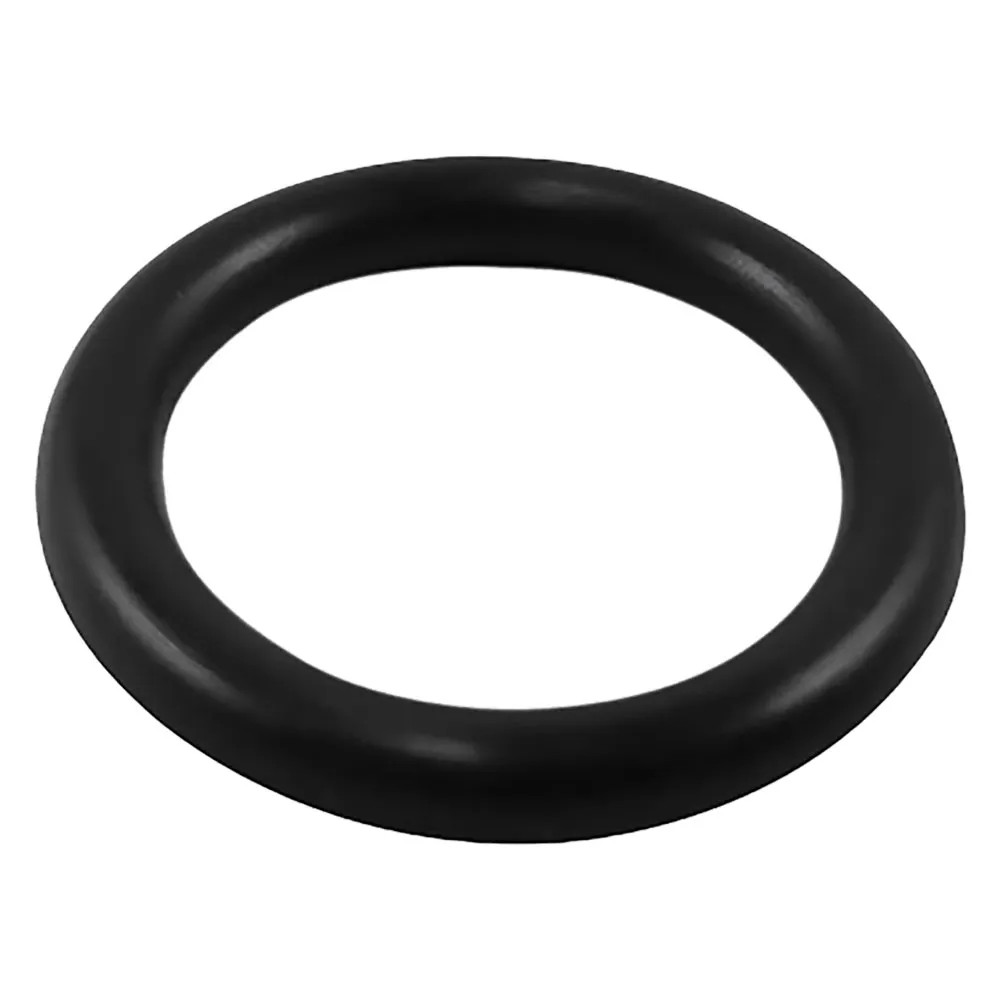 GUARNIZIONE O-RING - Koncreto - Vista Principale