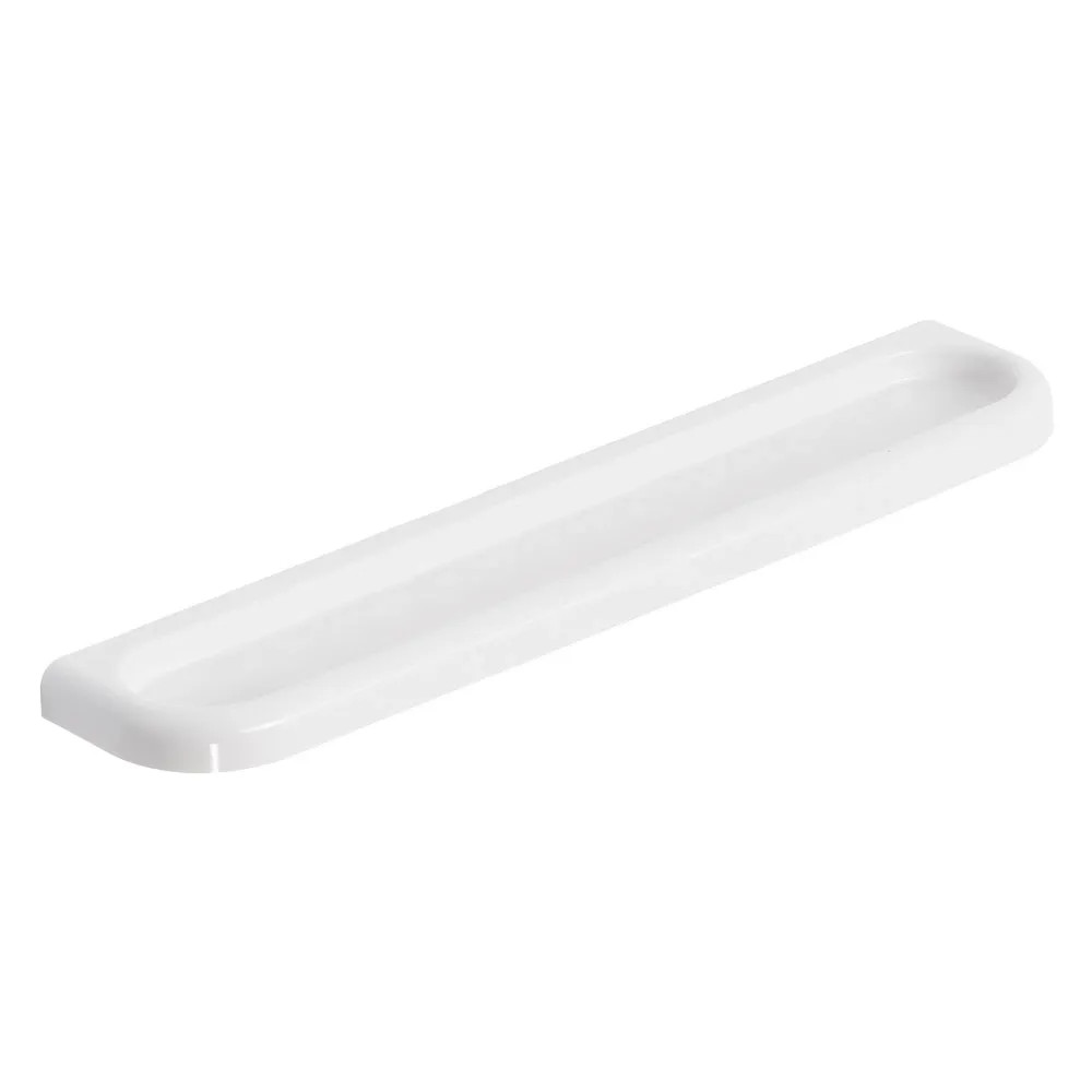 MENSOLA SERIE 'LINEA' - METAFORM