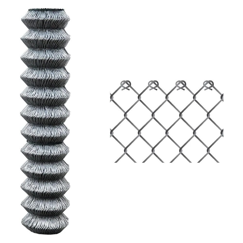 RETE GRIGLIA FLEXYFORT - FRIGERIO