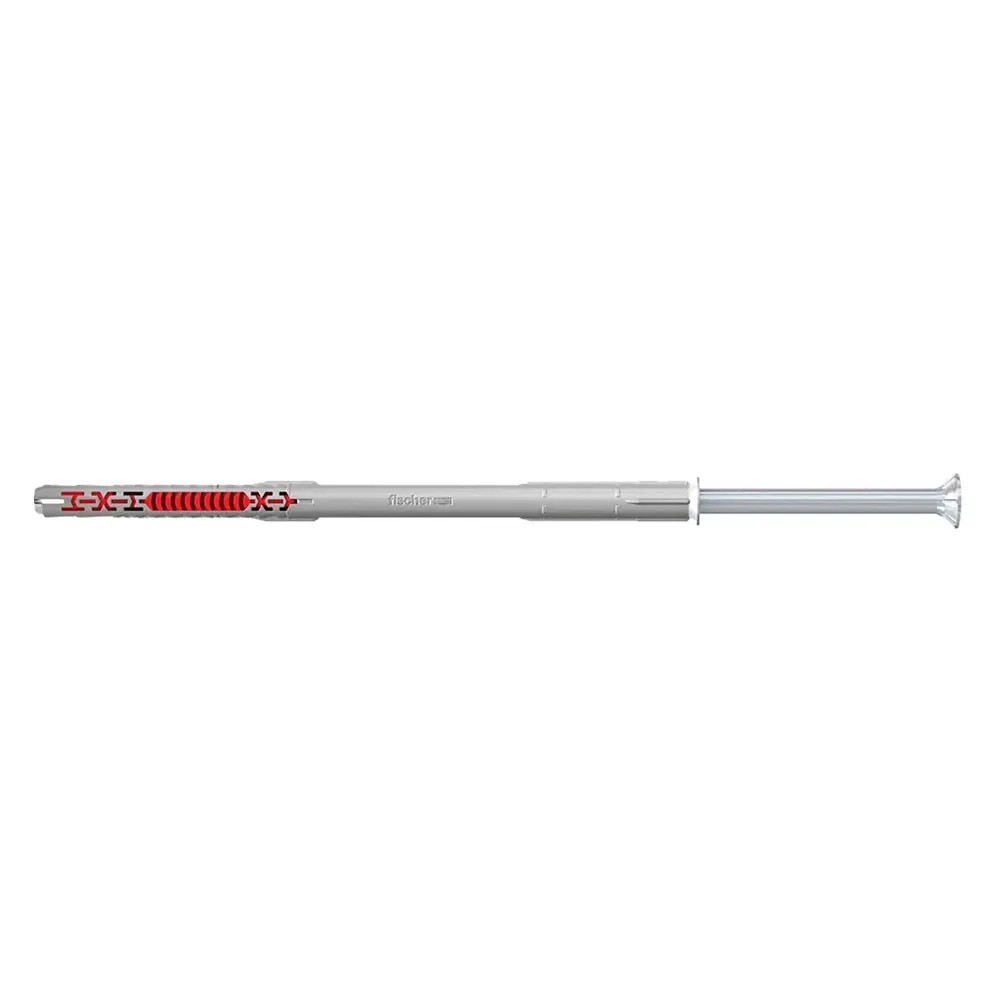 TASSELLO NYLON PROLUNGATO 'DUOXPAND-T' - FISCHER