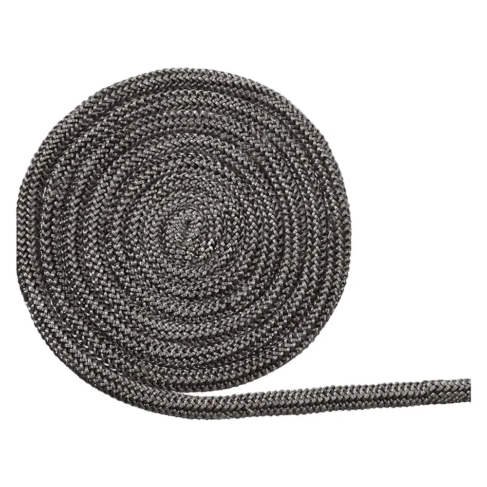 TRECCIA IN FIBRA DI VETRO - Senza Marca - Vista Principale