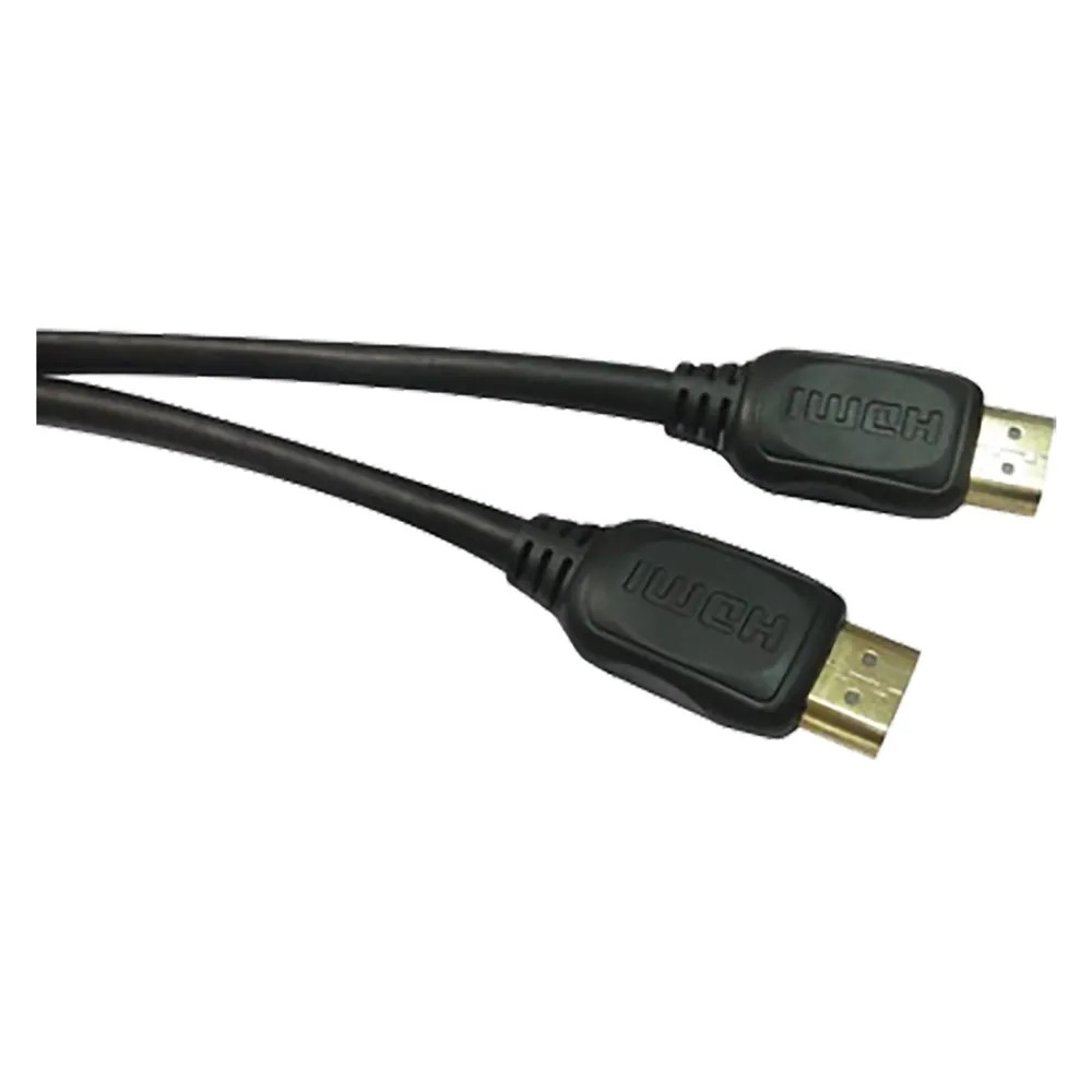CAVO HDMI ALTA VELOCITA - SUPERIOR - Vista Principale