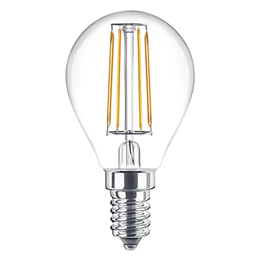 LAMPADA LED A FILAMENTO 'SFERA' - NOVAITALIA - Vista Principale