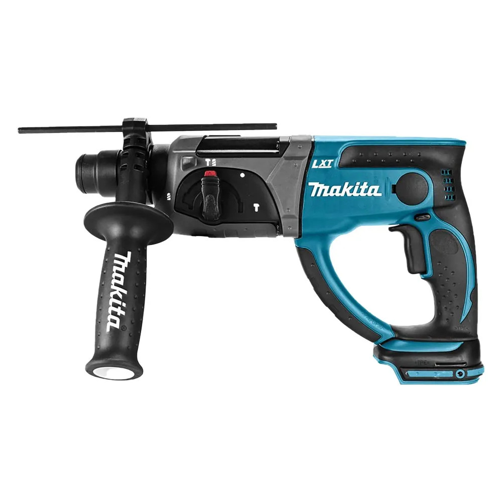 TASSELLATORE 'DHR202ZJ' - MAKITA - Vista Principale