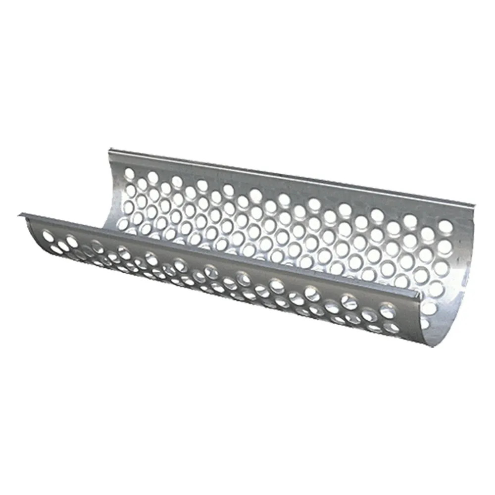 GRIGLIA PER PIAGIADIRASPATRICE in acciaio inox - GRIFO