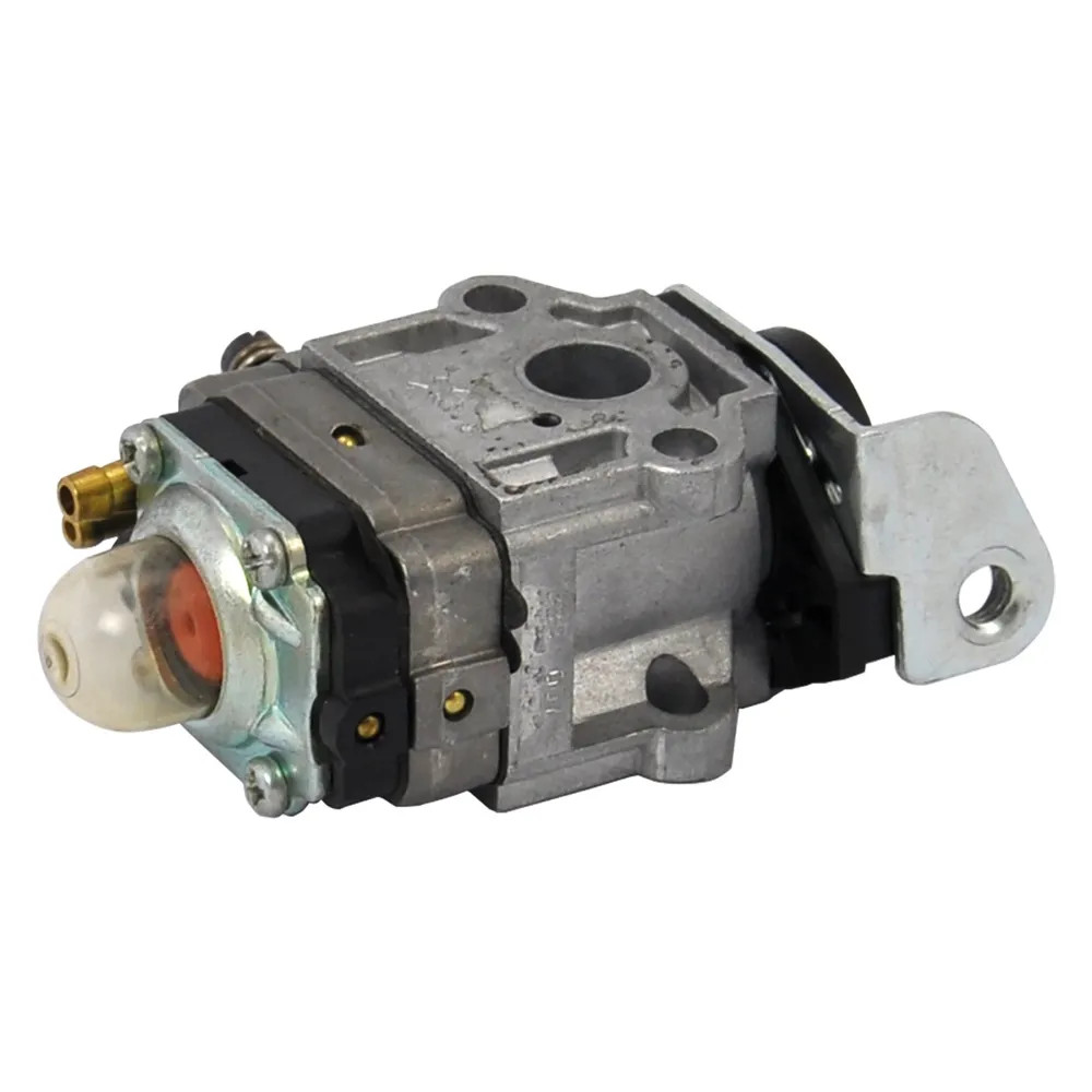 CARBURATORE per decespugliatore PG260W - LIF - Vista Principale
