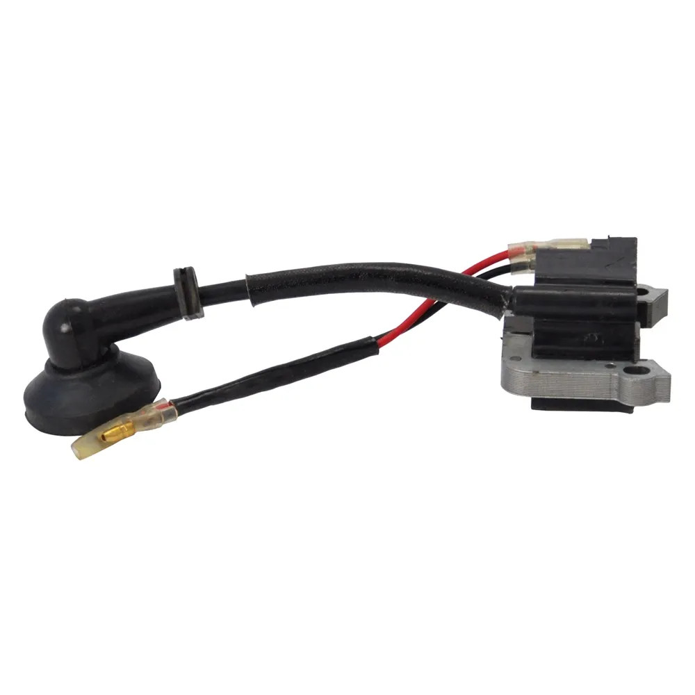 BOBINA ACCENSIONE per decespugliatore 'PG260W' - LIF - Vista Principale