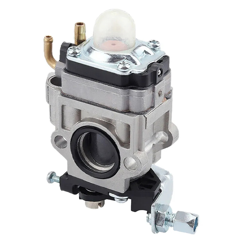 CARBURATORE per trivella PG520L - LIF - Vista Principale