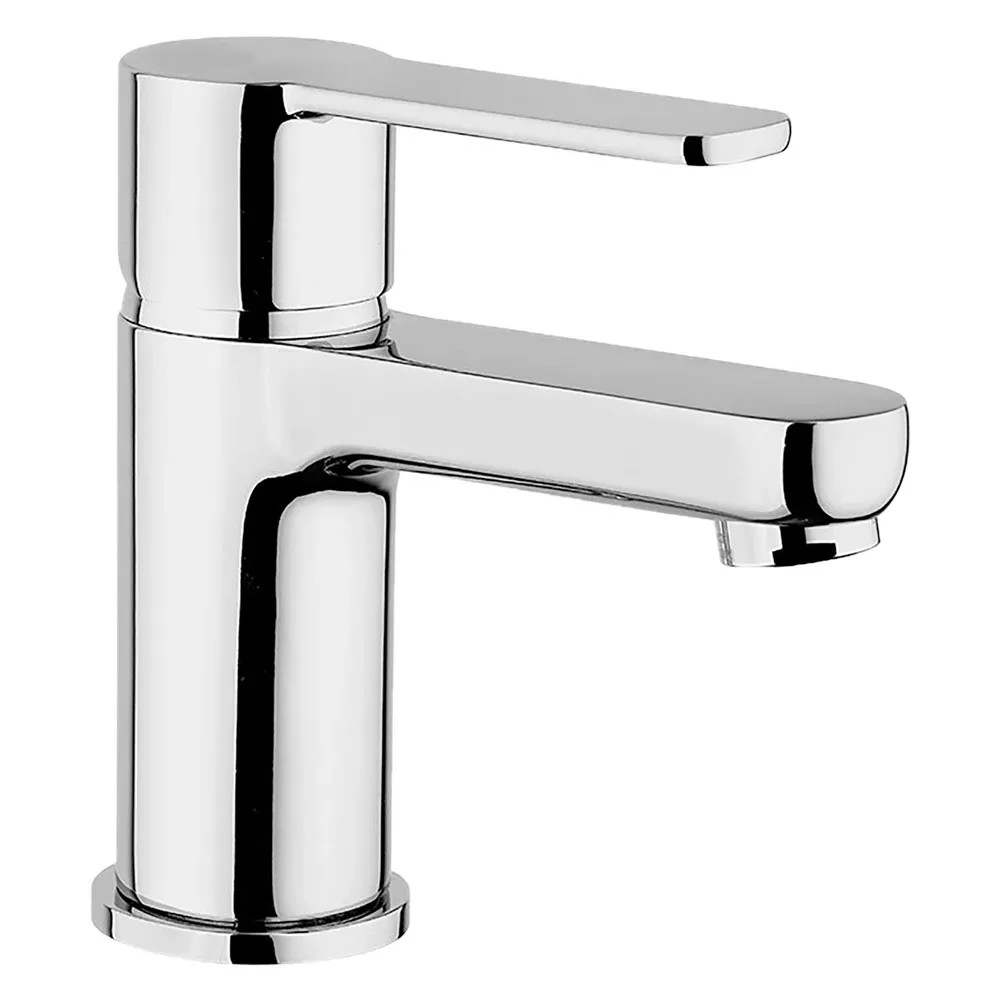 MONOCOMANDO LAVABO 'EOLO' - JACUZZI