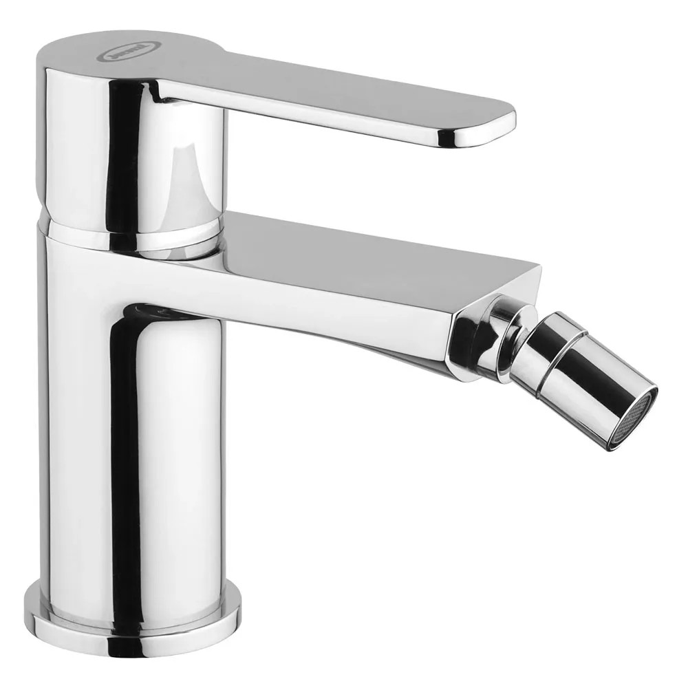 MONOCOMANDO BIDET 'EOLO' - JACUZZI - Vista Principale