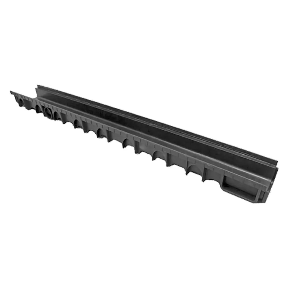 CANALETTA MODULARE 'COMPACT' A15 - Senza Marca - Vista Principale