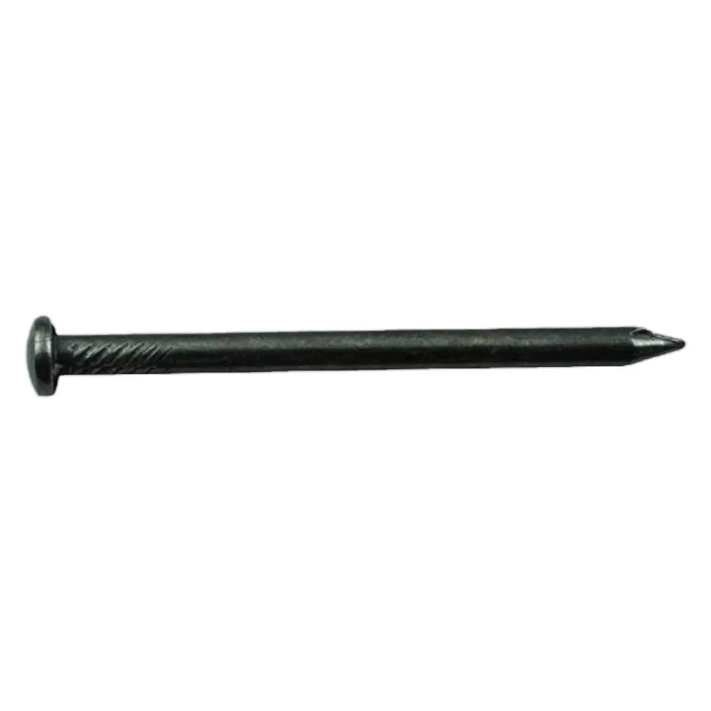 CHIODI TESTA BOMBATA - CAVATORTA - Vista Principale