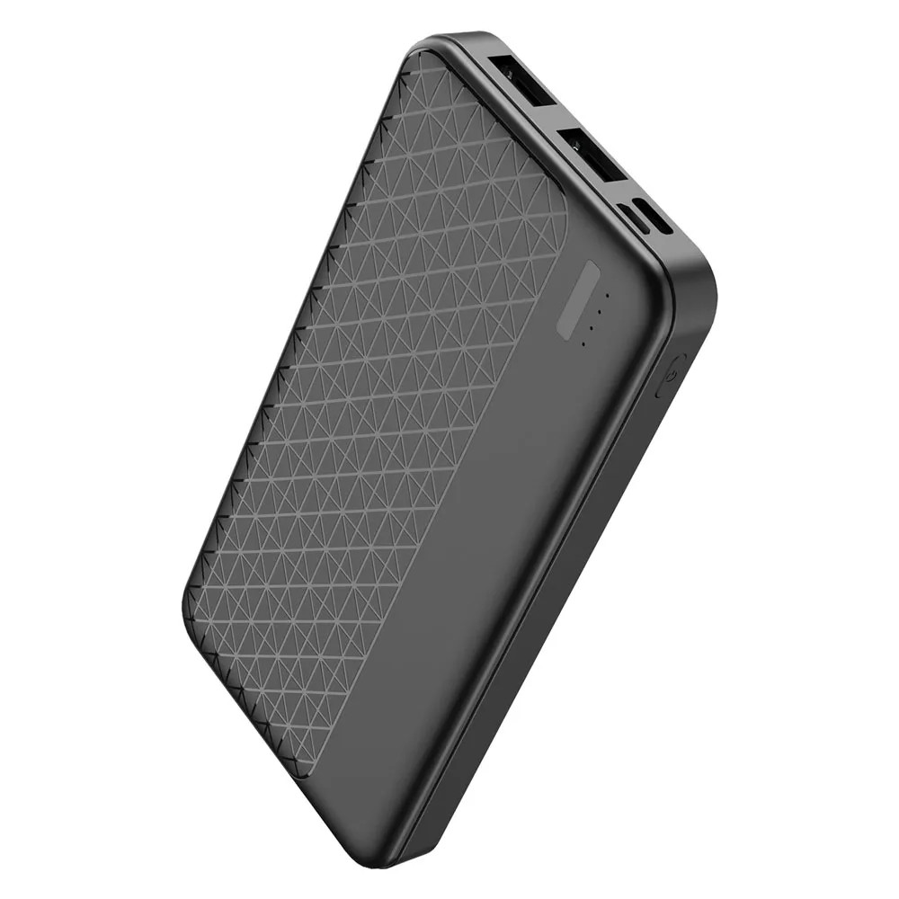 BATTERIA PORTATILE 'POWER BANK' MOD. LS - LOSTECH - Vista Principale