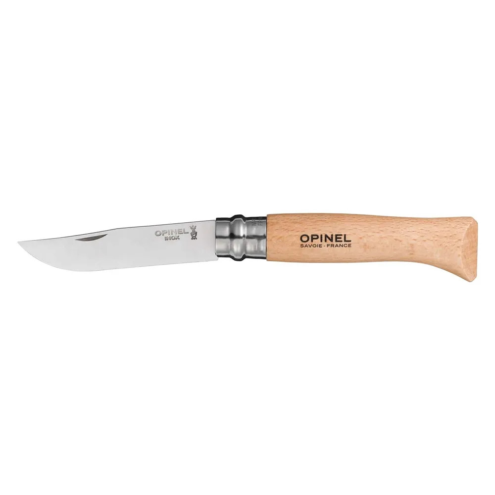 COLTELLO 'VRI' - OPINEL