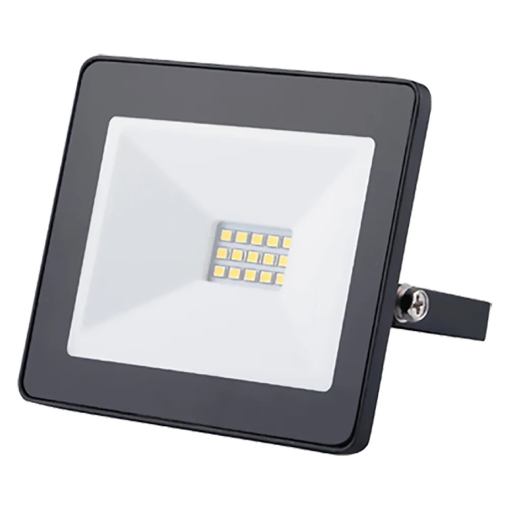 PROIETTORE A LED 20W - NOVAITALIA - Vista Principale