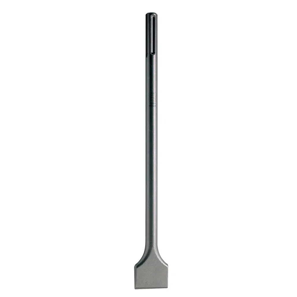 SCALPELLO ATTACCO SDS-MAX - KRINO - Vista Principale