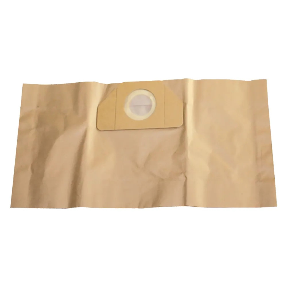 SACCHETTI RACCOGLIPOLVERE - RIBIMEX - Vista Principale