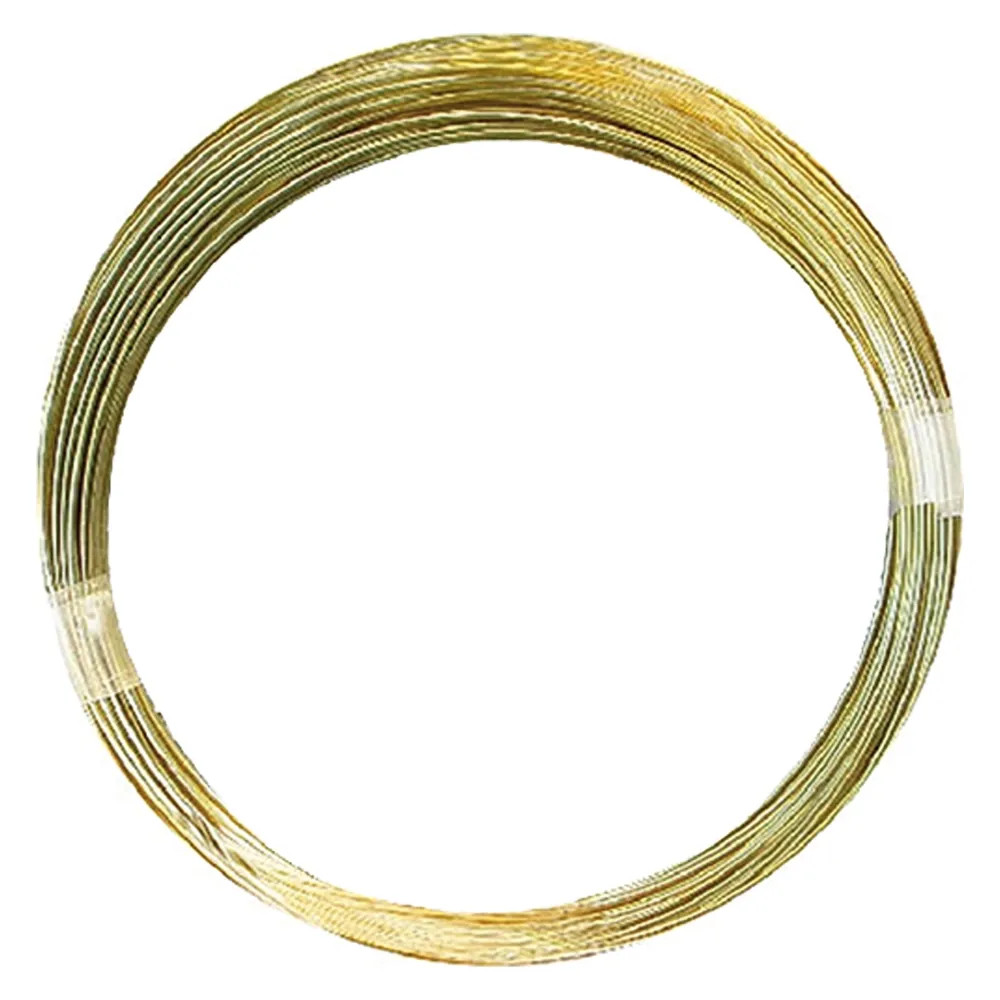 MATASSINA FILO OTTONE COTTO - Senza Marca - Vista Principale