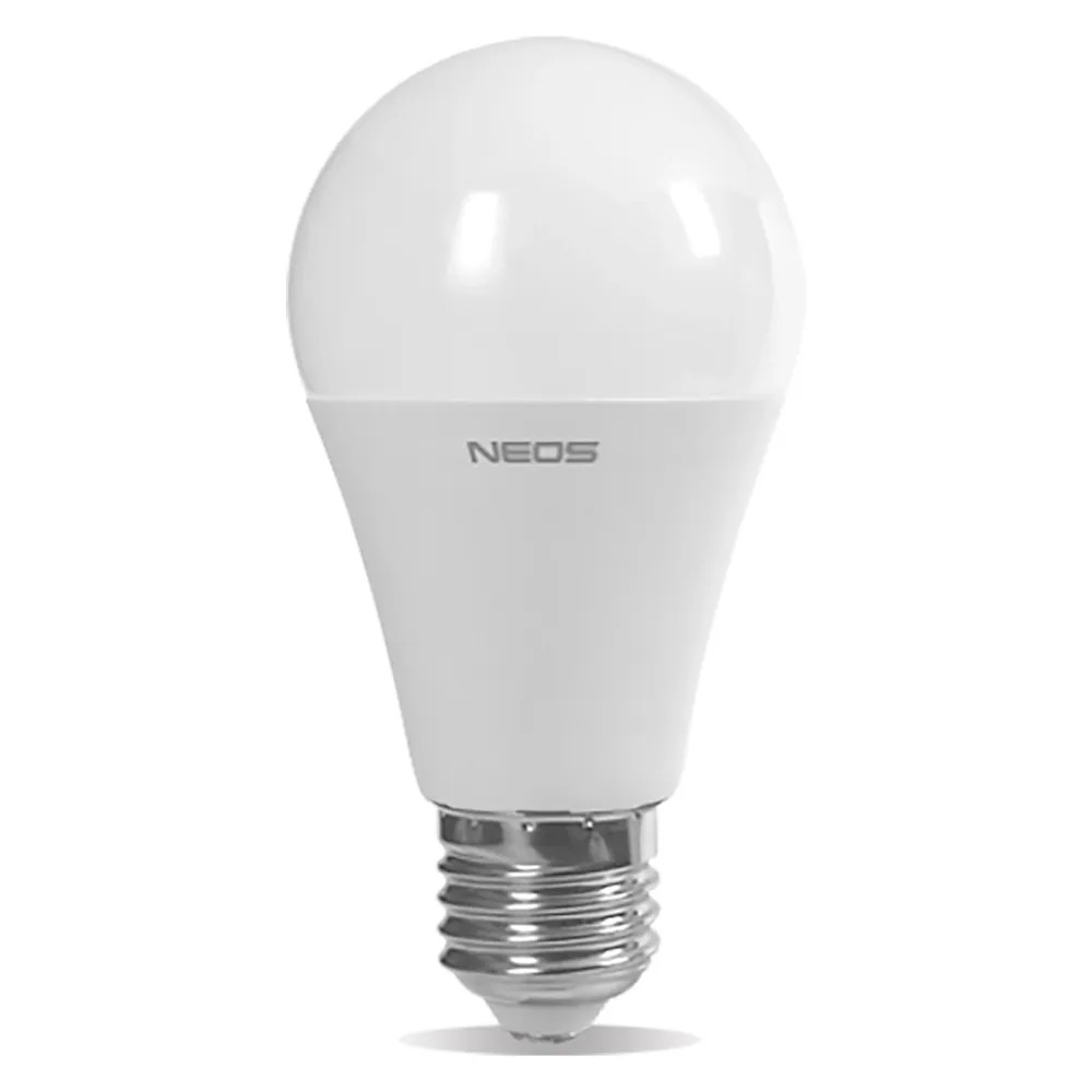 LAMPADA A LED 'GOCCIA' FRED - NOVAITALIA - Vista Principale