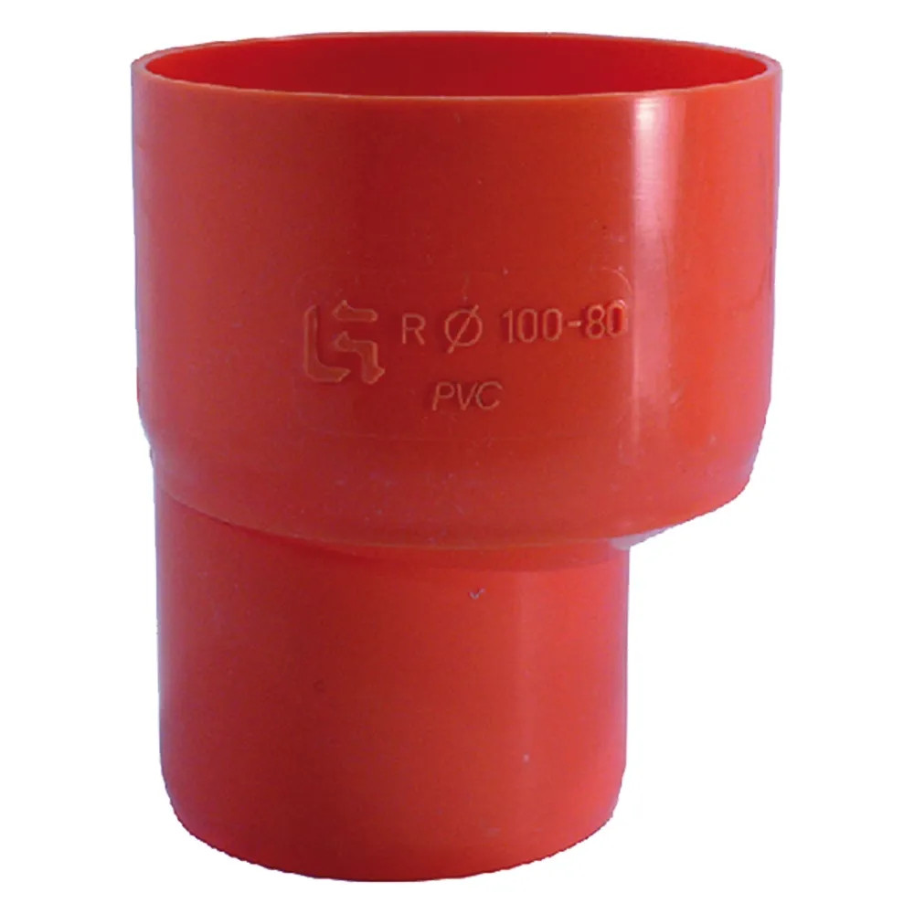 RIDUZIONE IN PVC - Senza Marca - Vista Principale