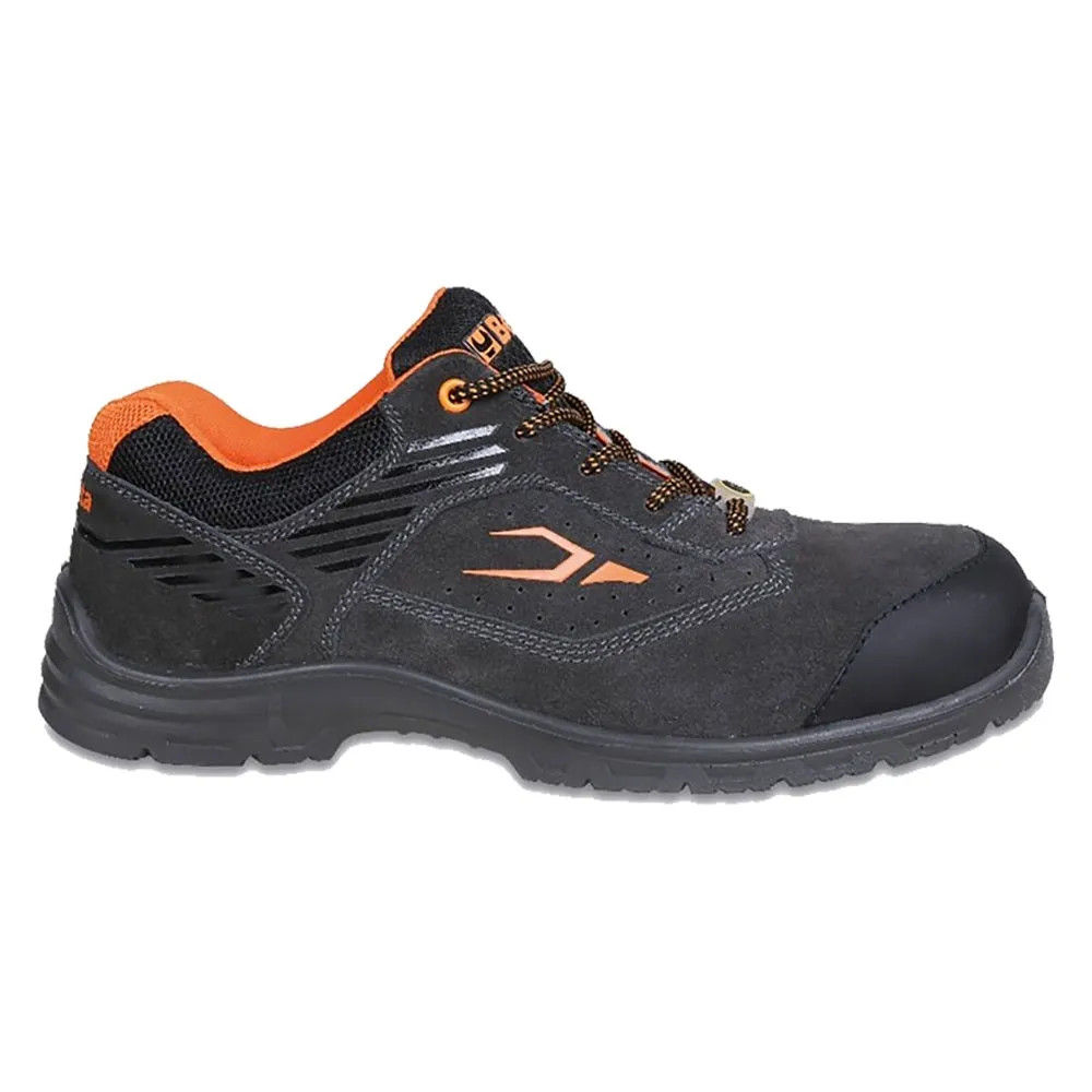 SCARPE ANTINFORTUNISTICA '7212G' - BETA