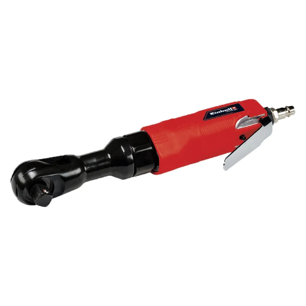 AVVITATORE PNEUMATICO A CRICCO 'TC-PR 68' - EINHELL - Vista Principale