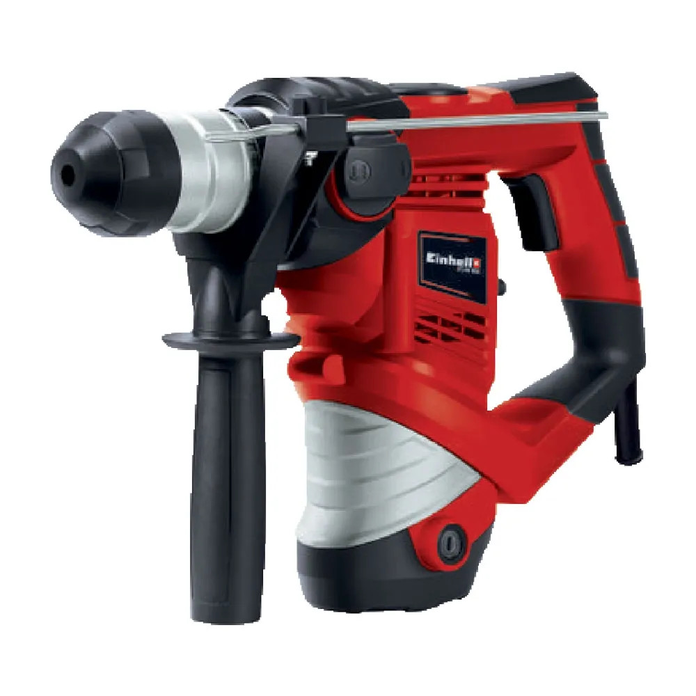 TASSELLATORE 'TC-RH 900' - EINHELL - Vista Principale
