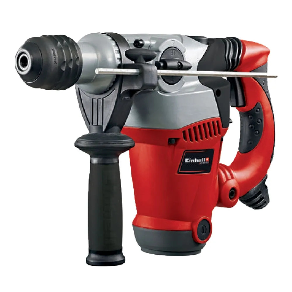 TASSELLATORE 'RT-RH 32' - EINHELL - Vista Principale