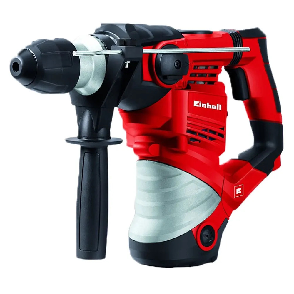 TASSELLATORE 'TC-RH 1600' - EINHELL - Vista Principale