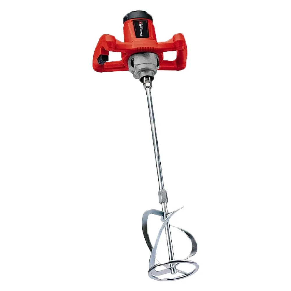 MESCOLATORE 'TC-MX 1200E' - EINHELL - Vista Principale