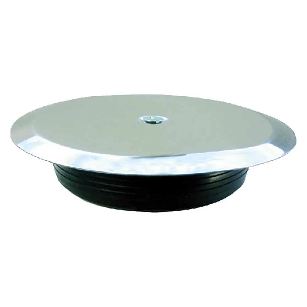 TAPPO AD ESPANSIONE chiuso - Senza Marca - Vista Principale