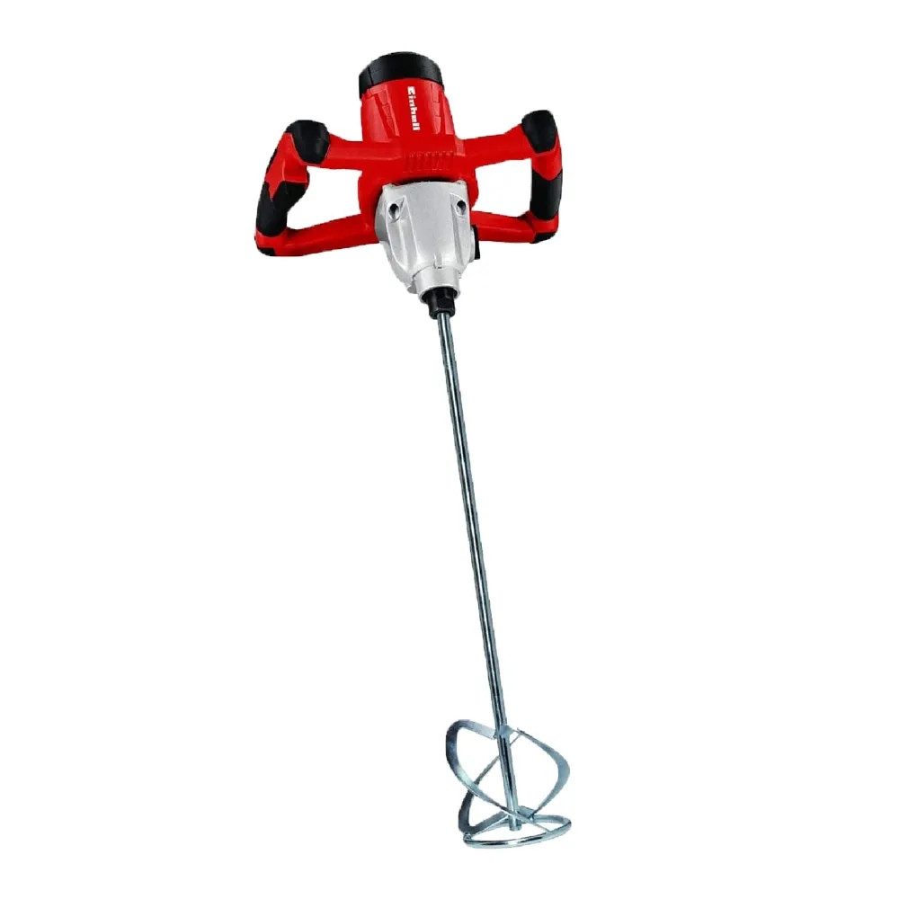 MESCOLATORE 'TC-MX 1400-2 E' - EINHELL - Vista Principale