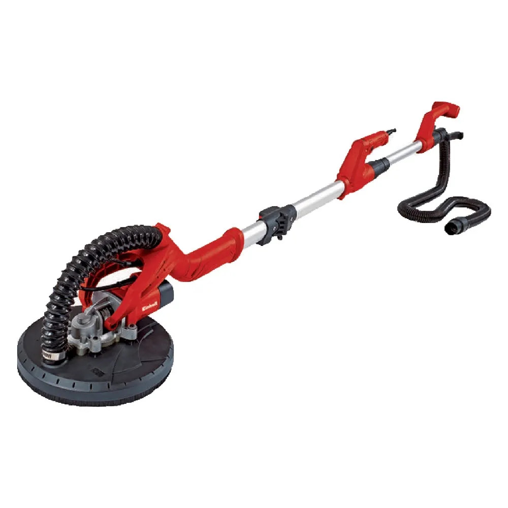 LEVIGATRICE DA MURO 'TC-DW 225' - EINHELL - Vista Principale