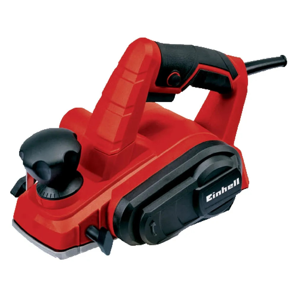 PIALLETTO 'TC-PL 750' - EINHELL - Vista Principale