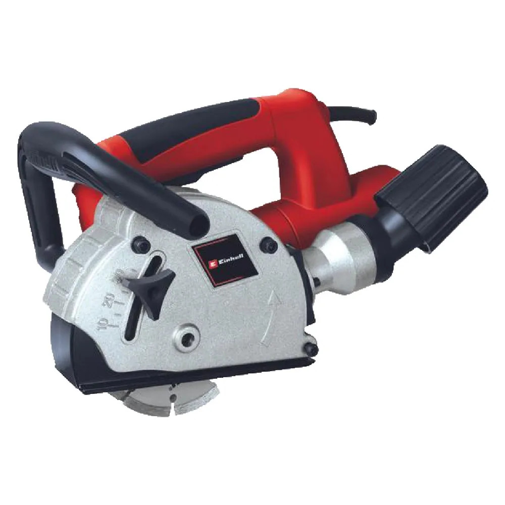 SCANALATORE 'TC-MA 1300' - EINHELL - Vista Principale