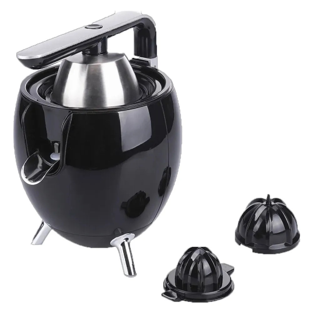 SPREMIAGRUMI ELETTRICO 'EGG' - KOOPER - Vista Principale