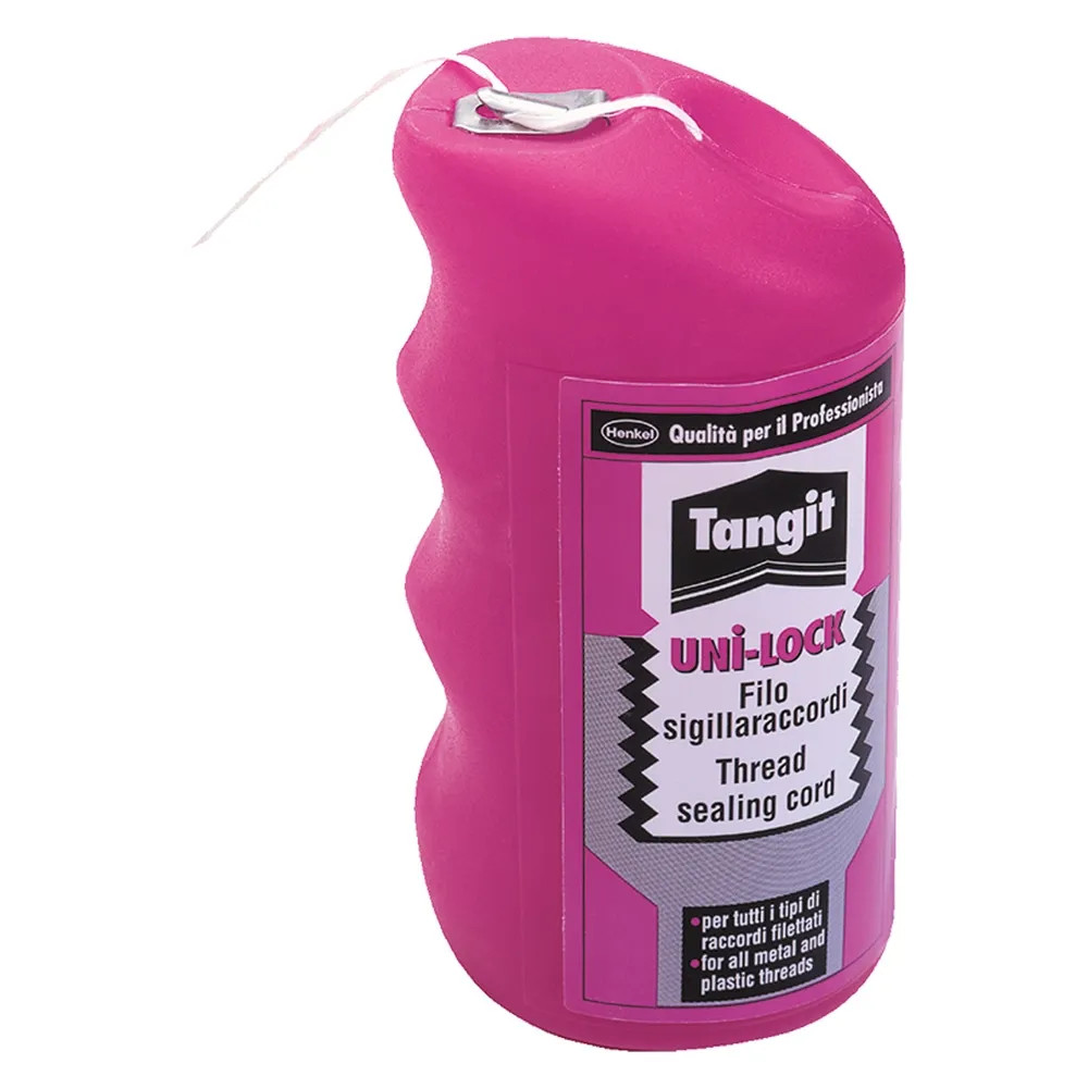 TANGIT UNI-LOCK - TANGIT - Vista Principale