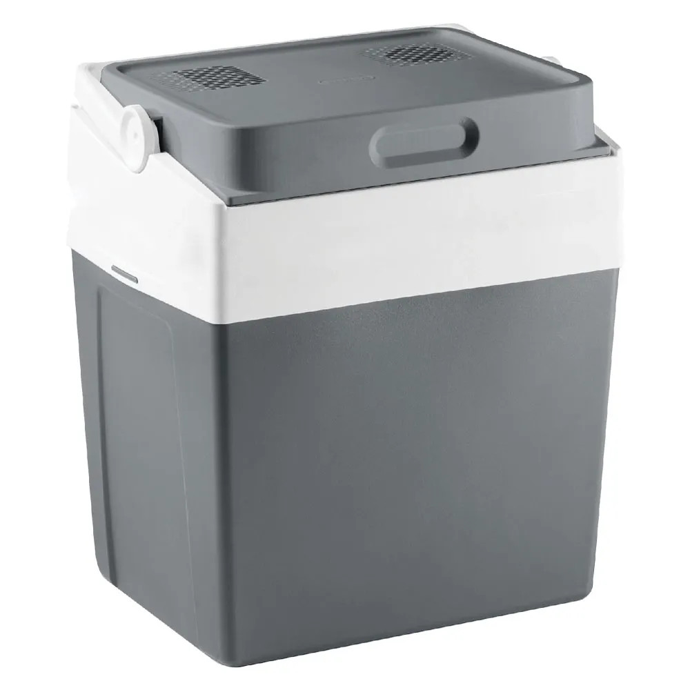 FRIGO TERMOELETTRICO PORTATILE 'MV27' - Senza Marca - Vista Principale