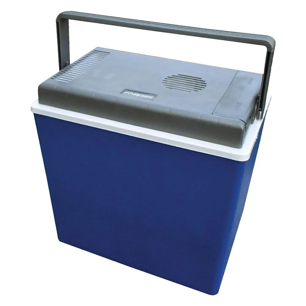 FRIGO TERMOELETTRICO PORTATILE 'ARTIC' - Senza Marca - Vista Principale