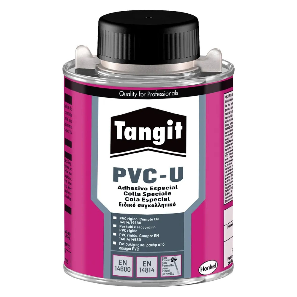 TANGIT 500 gr. - TANGIT